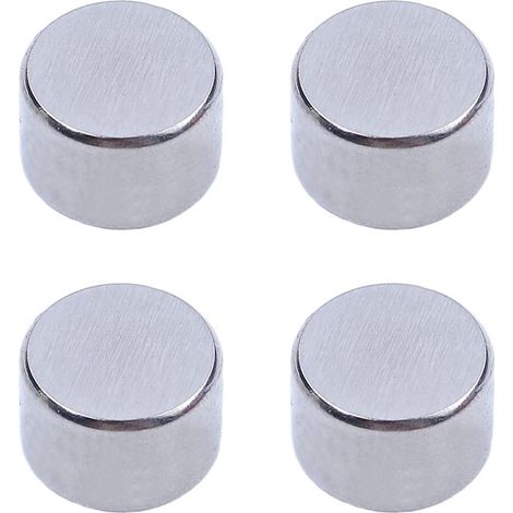 4pcs Valve Protection Cap For Honda GX390 13HP Lawnmower Engine Motor, Valve Protection Cap (1/5)