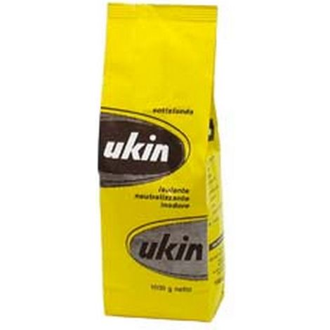 5PZ ISOLANTE NEUTRALIZZANTE SOTTOFONDO UKIN - Kg.1
