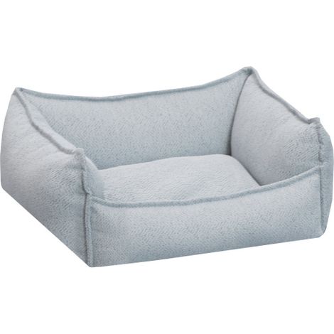 Aga Cuccia 60x50x20 cm Grigio