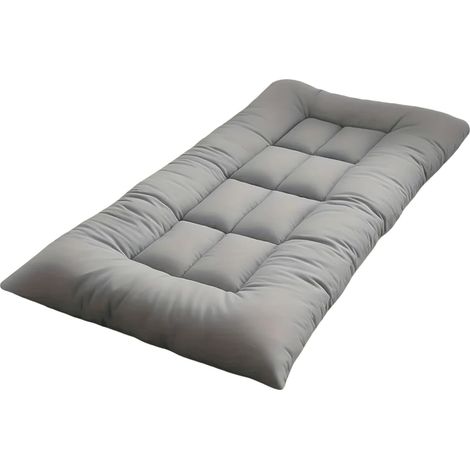 Rafrachissant pour Chien Matelas de Refroidissement pour (1/5)