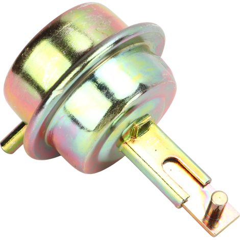 Kraftstoffeinspritz-Absperrventil 0000703353, Kraftstoffabschaltventil für Mercedes-Benz W124 S124, Diesel-Abschaltventil, kompatibles Ersatzteil. (1/5)