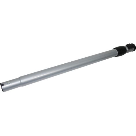 Support de tube télescopique Philips.