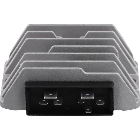 Régulateur de tension 12V, pièces détachées pour Lombardini Saprisa Ruggerini ED0073622290 ED0073624050, ED0073622940 (1/5)