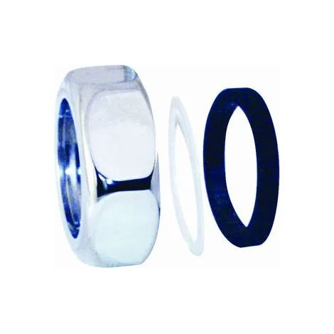 Connettore Presto lightning EYREM