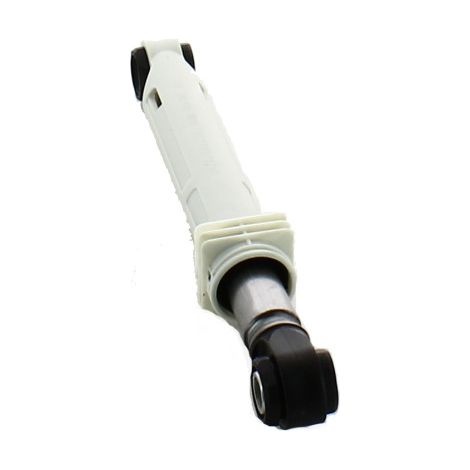 Amortisseur DC66-00421B pour Lave linge SAMSUNG