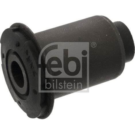 silentbloc de triangle avant FEBI BILSTEIN FE47134