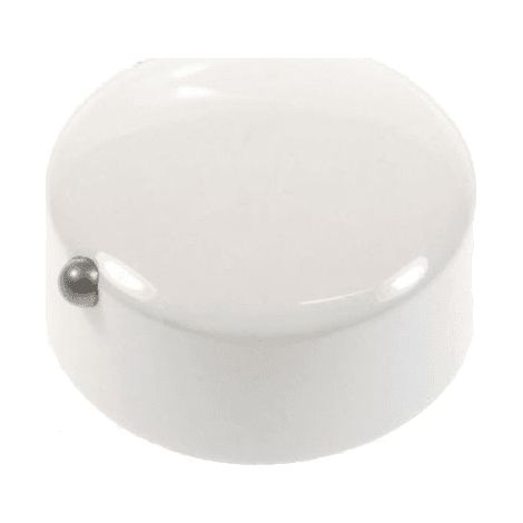 MANETTE DE COMMANDE POUR CUISINIERE   ROSIERES - 41025655