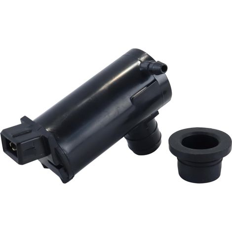 Pompe de Lave-Glace pour Ford Focus 1998-2004 7003178, 87AB17K624AB, 93BB17K 624 (1/5)