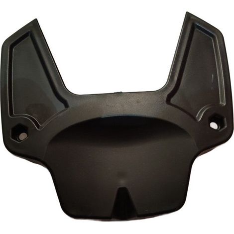 Plastico Inferior compatible con Cabezal Vareador 928Cv