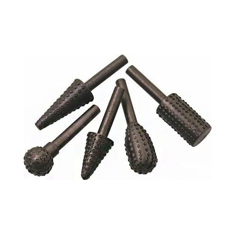 JUEGO DE MUELAS METALICO 16037971