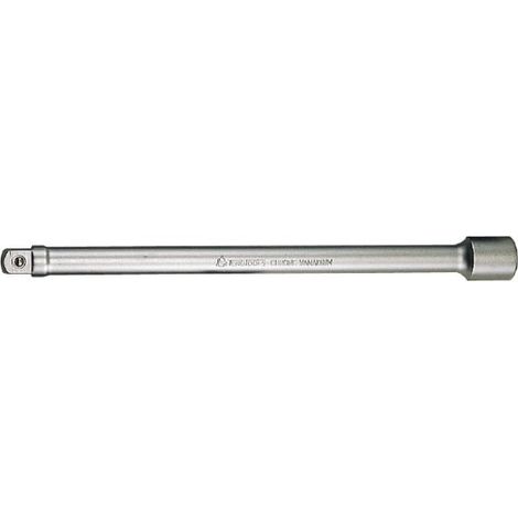 Alargadera 8" 200 mm TENGTOOLS