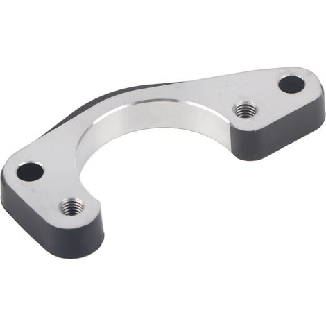 Support avant pare-chocs support phare poutre 71140 T2A A01 Compatible Accord Berline 2013-2017 (1/5)