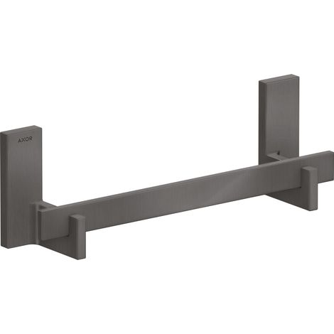 hansgrohe AXOR UNIVERSAL barre de maintien rectangulaire, (1/2)