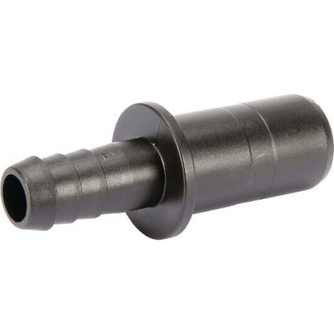 Boquilla 22 x 1/2" KVERNELAND RAU RG00058095