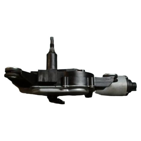 [PRODUIT D'OCCASION] Mecanisme Essuie-glace Arriere SMART Fortwo ♻️ Ref Oe. A4518200008 - Garantie à vie (1/4)