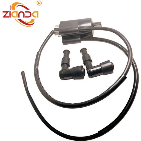 Le voltmètre pour moto 3LC-82310-01-00 convient aux YAMAHA BANSHEE 350 et YFZ350. (1/2)