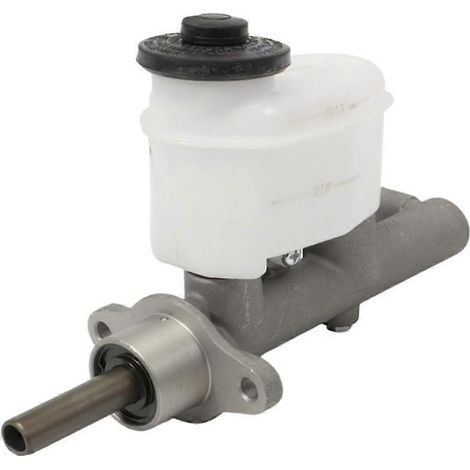 Maître-cylindre de frein avec réservoir M630118 MC390824 pour Toyota Tacoma 2001 - 2004