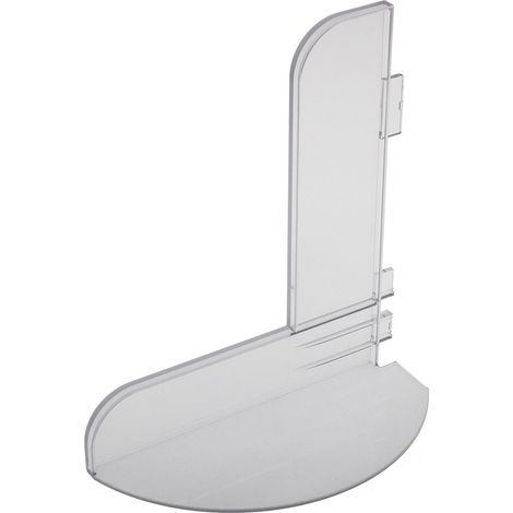 Bosch - soporte - 12012096 -