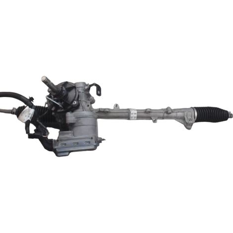 Cremaillere PEUGEOT 308 [PRODUIT D'OCCASION]♻️1628948980