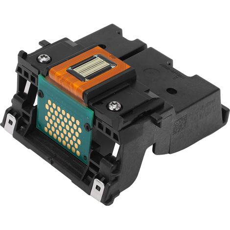 ABS-Druckkopf, einfacher Ersatz für die Farbdrucker KD30, 2150, 2170, C110, C310 und C315 (1/5)