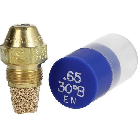 Gicleur Danfoss 0,65-30 S