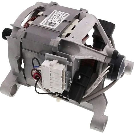 FAR, MOTEUR Lave-Linge 1200T 49L HXG-146-52-53L v05w