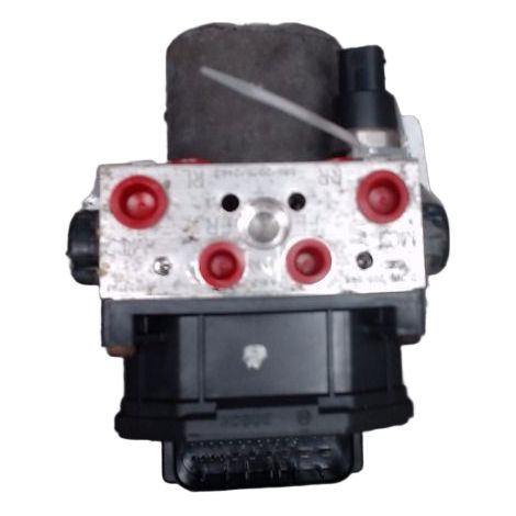 [PRODUIT D'OCCASION] Unite Hydraulique Abs ALFA ROMEO Alfa Gt ♻️ Ref Oe. 71747778 - Garantie à vie (1/3)