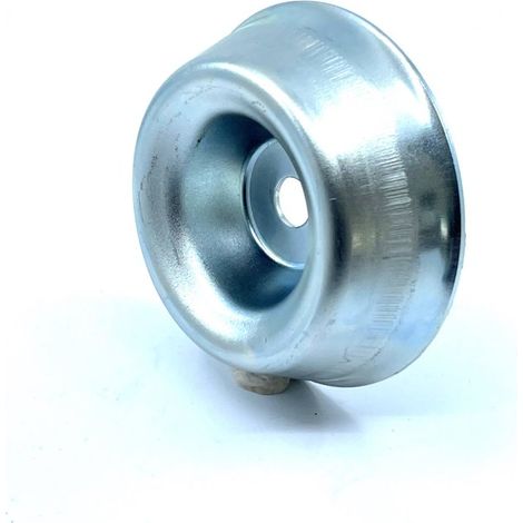 COPPETTA PROTEZIONE INFERIORE DECESPUGLIATORE OLEOMAC EFCO DYNAMIC 61110074