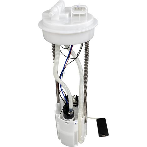 Kraftstoffpumpenmodul (intern) geeignet für Foton LKW - L0110040118A0 (1/4)