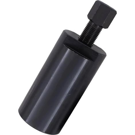 Extracteur de volant d'inertie haute efficacité M40 x 1,5 filetage droit pour démontage rapide dans les applications de réparation automobile et moto (1/5)