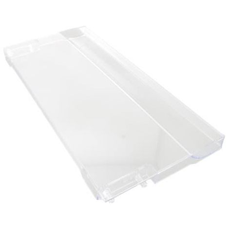 Puerta superior 42239390 - congelador saba (1/2)