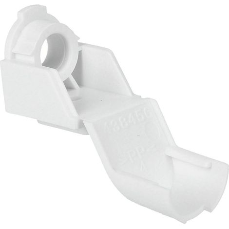 Cerniera scomparto - Frigorifero, congelatore - LIEBHERR - 330960
