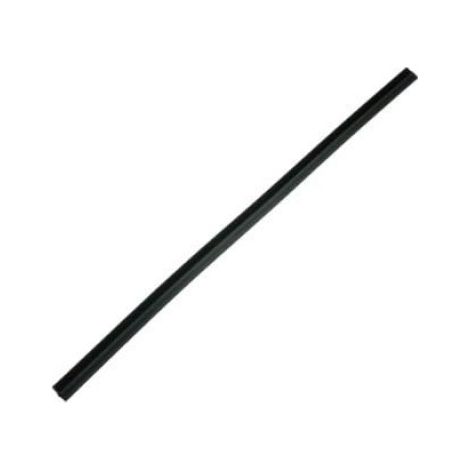 Joint bas de porte d'origine Lave-vaisselle 91620003, ROSIERES, HOOVER, IBERNA, GENERAL ELECTRIC, BAUMATIC, ZEROWATT,