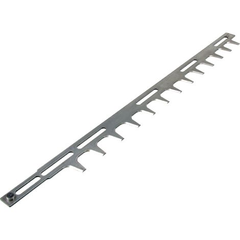 STIHL kompatibles Heckenscherenblatt 4226 710 6056 (1/3)
