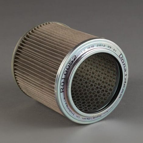 Cartucho filtro hidr谩ulico DONALDSON R010052