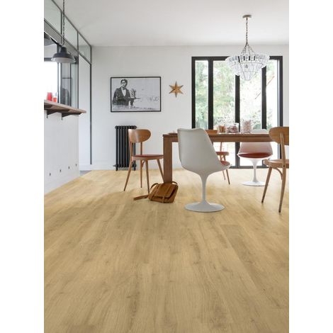 VIRTUO 30 CLIC SUNNY NATURE 4,2x214x1239mm 2,12 m2/P.