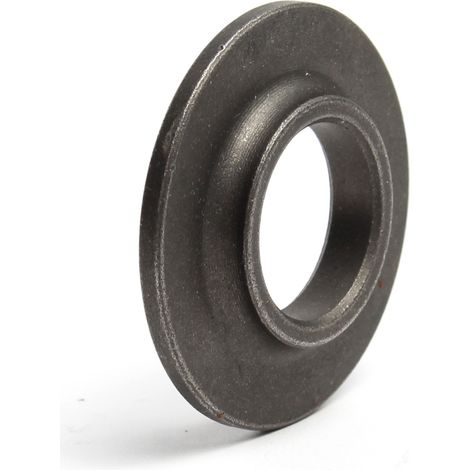 Pièce détachée Plateau de pression pour embrayage à bain d’huile 6,5 CV (1/5)