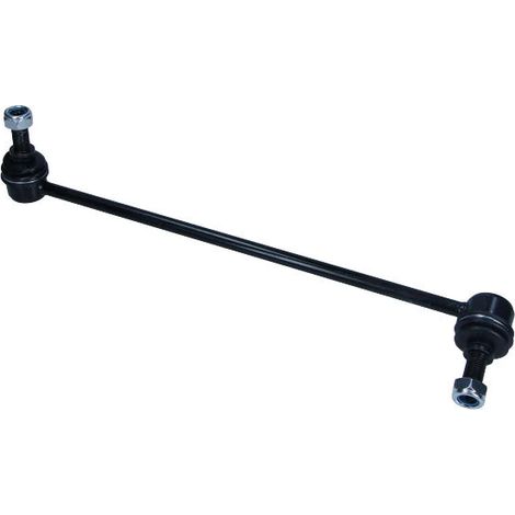 MAXGEAR 72-3989 Biellette de barre stabilisatrice pou 31306787164 (1/2)