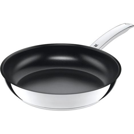 poêle 28 cm - durado - wmf