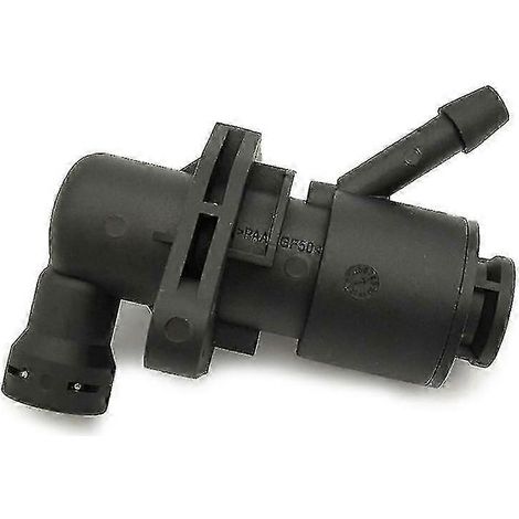Module de pompes hydrauliques Easytronic Durashift G1D500201 pour Opel B Meriva A 00-14 (1/5)