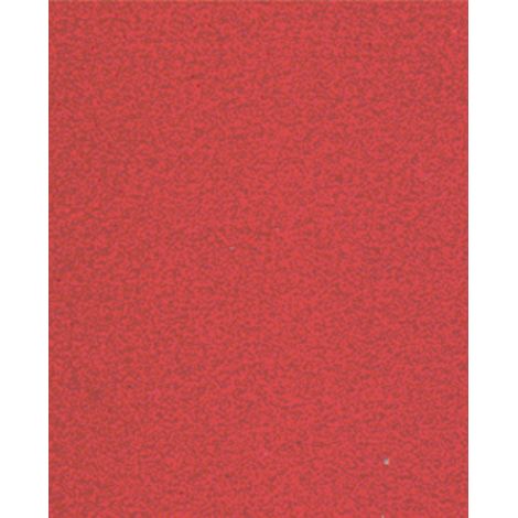 PASSATOIA CERIMONIA H 100 CM ROSSO- ALMA- 50,0 ml
