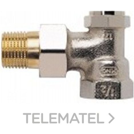 DETENTOR 1/2 PASO ESCUADRA HONEYWELL V2420E0015