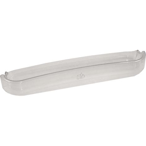 BALCONNET SUPÉRIEUR OU CENTRAL DE PORTE pour REFRIGERATEUR... (1/2)