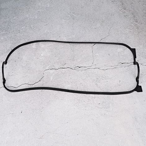 Vordere Zylinderkopfdichtung für Honda Accord 1996-1998 Zylinderkopfdeckel, Ersatzteil 12341-PT0-000, Motordichtung, Dichtungssatz, hohe Qualität. (1/5)