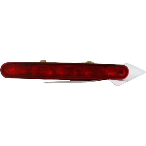 Feux Stop Supplementaire PEUGEOT 207 5p [PRODUIT D'OCCASION]♻️6350y2