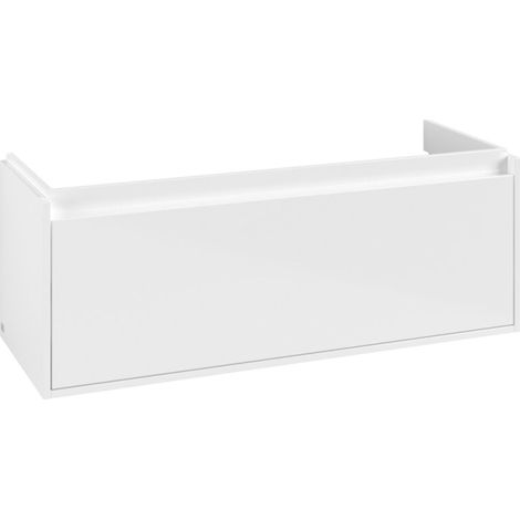 Villeroy & Boch C79200VE WTUS Skyla C79200 1172x436x439mm 2
