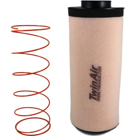 Filtro de aire premium Twin Air para Polaris RZR 900 1000 (2015-2020)