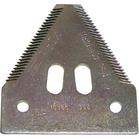 Hoja de cuchilla Pro-Cut 14 tpi dentado fino SCHUMACHER 1096606 (1/2)