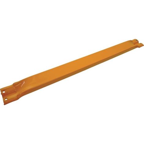 List贸n del suelo LUCAS G 240044211S (1/2)