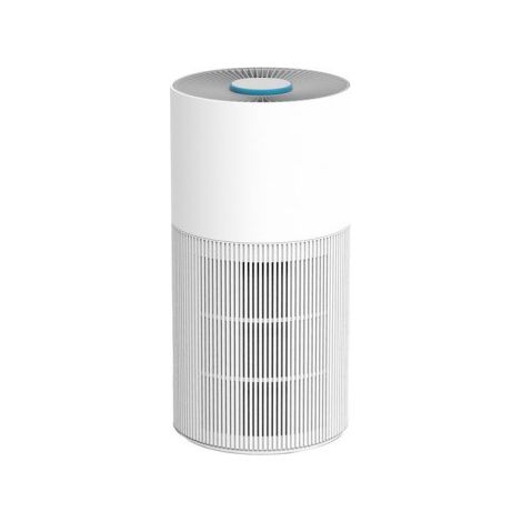 OPTEX Purificateur D'air 130 m3/h 23 W Niveau Sonore 45 dB (1/2)